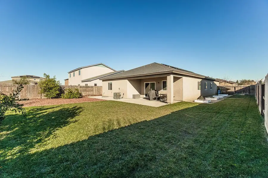 1428 Shoreside Drive, Madera, CA 93637 - Image #2