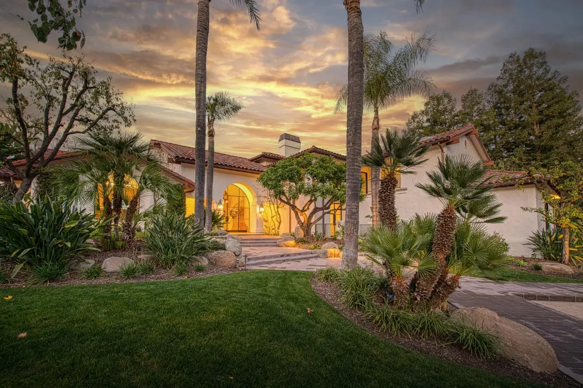 1530 W Moraga Road, Fresno, CA 93711 - Image #1