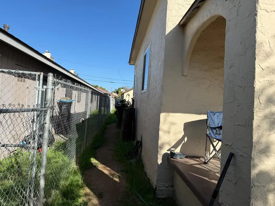 241 E Tuolumne Street, Fresno, CA 93706 - Image #2