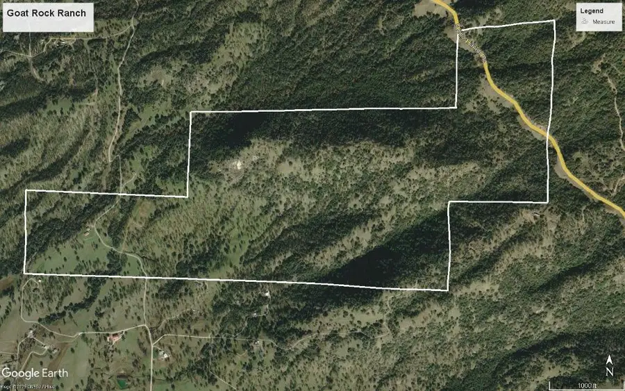 39950 Millwood Road, Dunlap, CA 93621 - Image #2