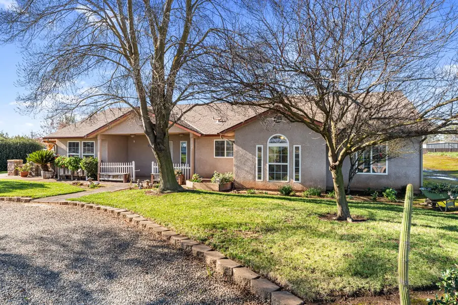 14304 Huntington Road, Madera, CA 93636 - Image #3