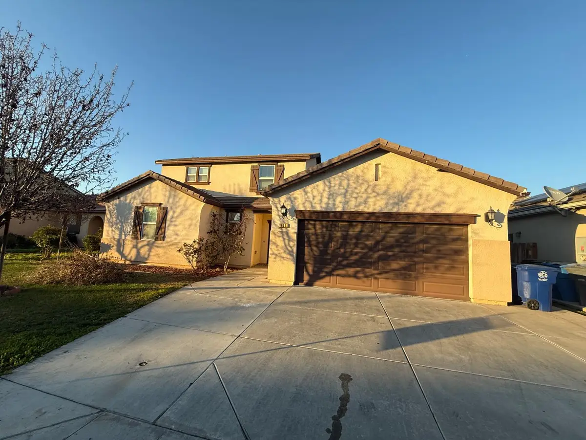 1431 Paseo Del Mar Parkway, Madera, CA 93638 - Image #1