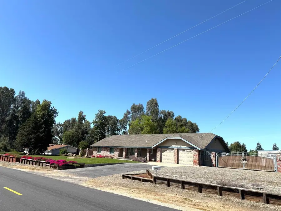 14728 Huntington Road, Madera, CA 93636 - Image #2