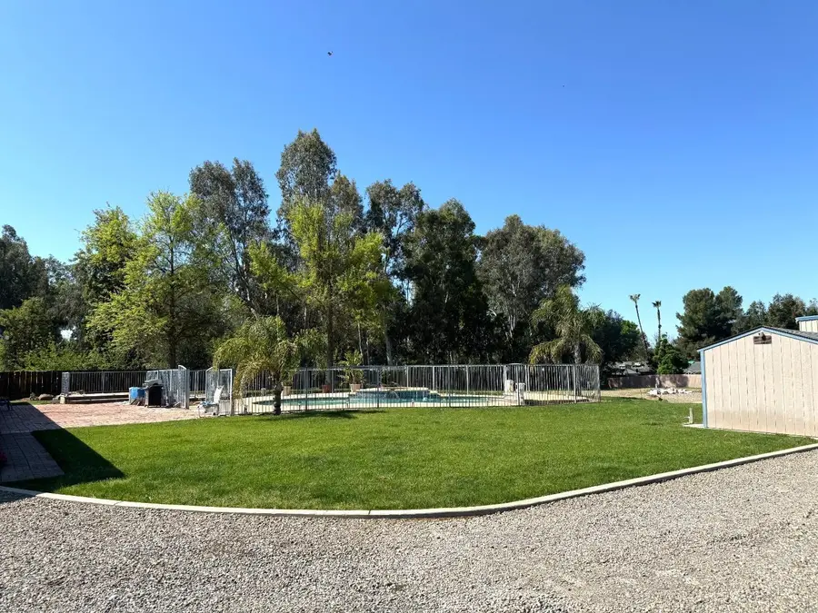 14728 Huntington Road, Madera, CA 93636 - Image #3