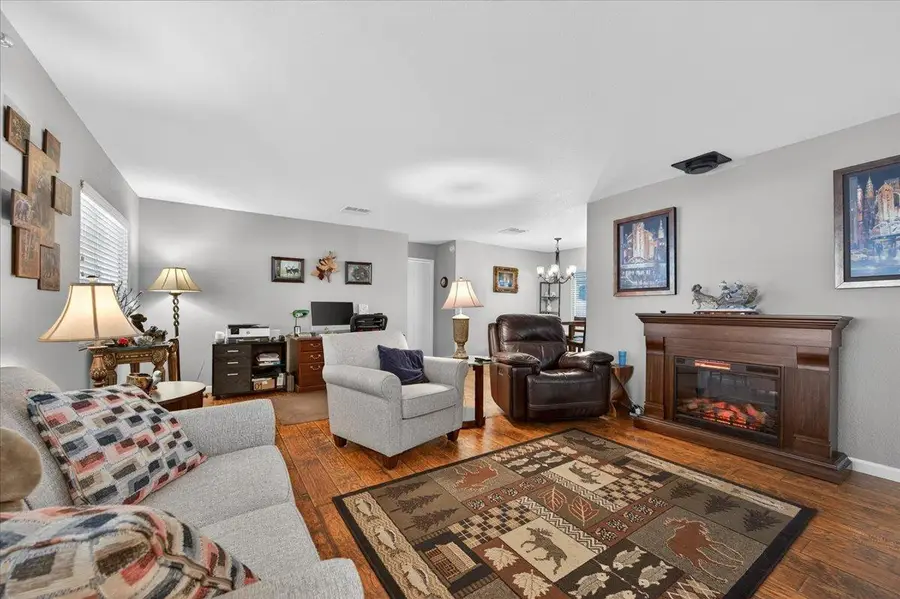 39737 Road 274 #28, Bass Lake, CA 93604 - Image #2