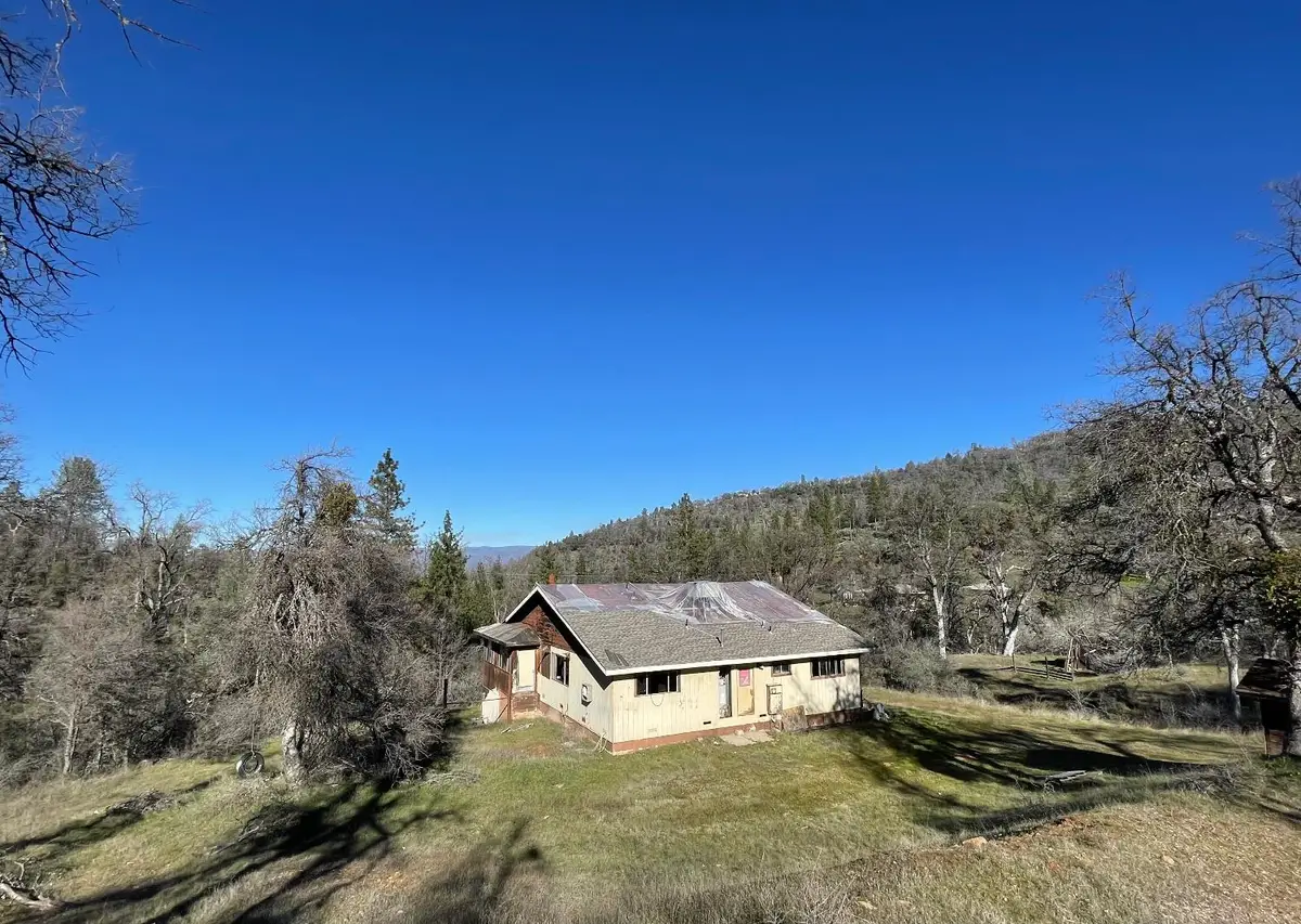 5723 Colorado Road, Mariposa, CA 95338 - #1