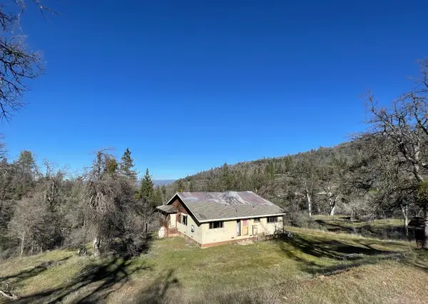 5723 Colorado Road, Mariposa, CA 95338
