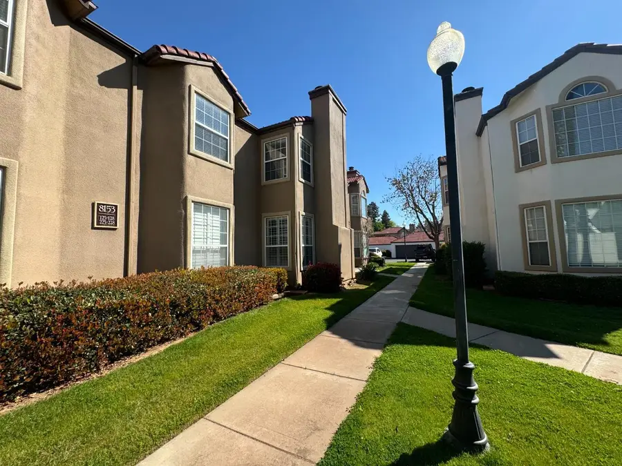 8153 N Cedar Avenue #127, Fresno, CA 93720 - Image #3