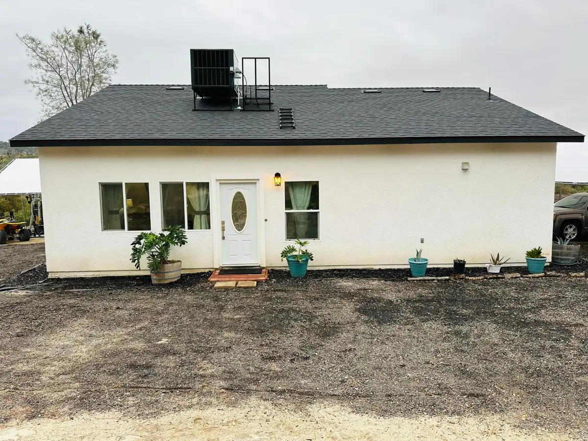 32003 Shah Court, Coarsegold, CA 93614 - Image #1