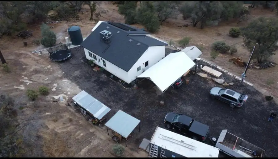 32003 Shah Court, Coarsegold, CA 93614 - Image #3