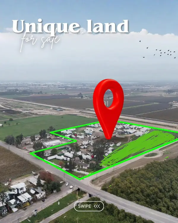 5912 S Cedar, Fresno, CA 93725