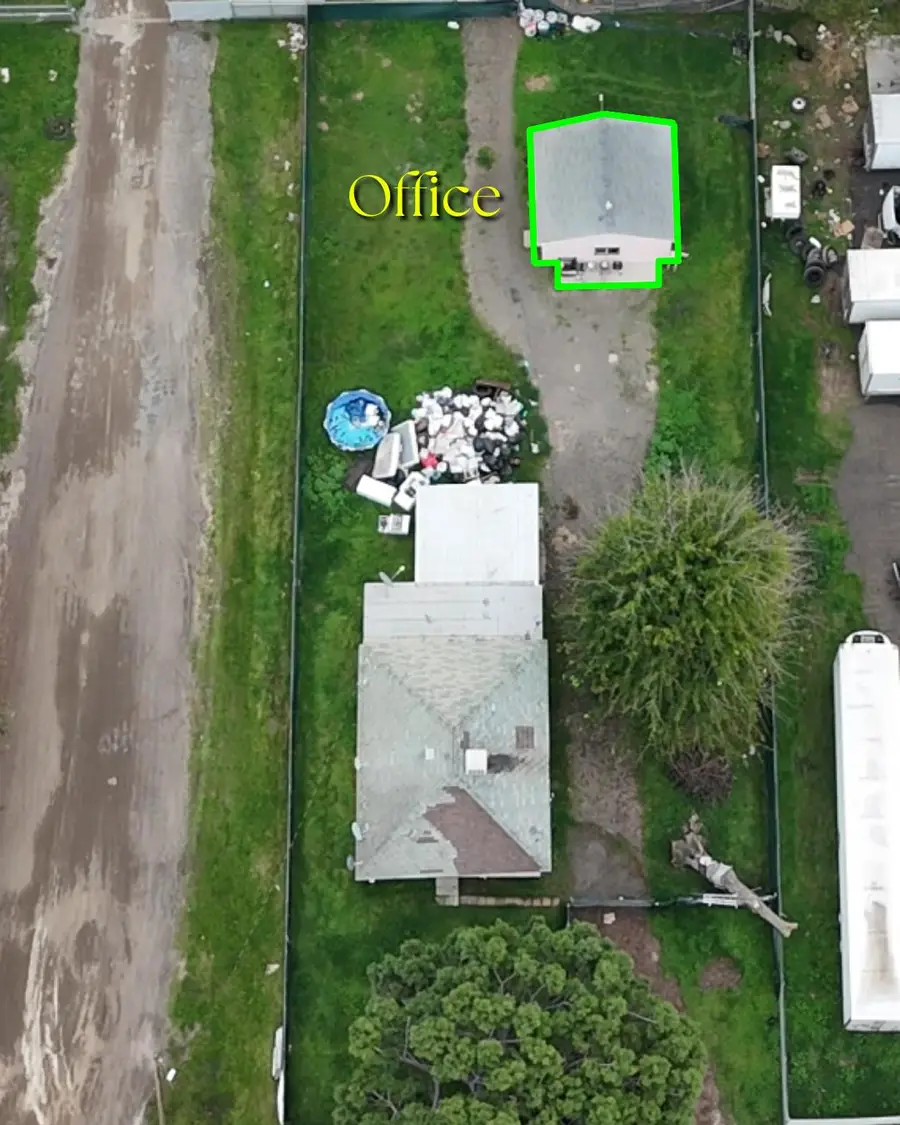 5912 S Cedar, Fresno, CA 93725 - Image #3