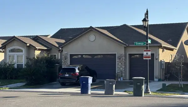 7163 W Oswego Avenue, Fresno, CA 93723