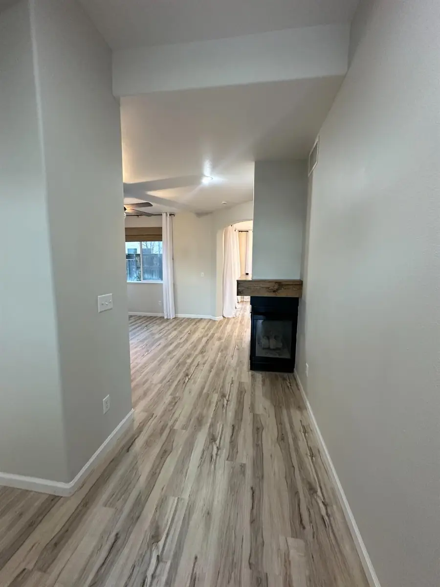 721 W Fontaine Lane, Clovis, CA 93619 - Image #3