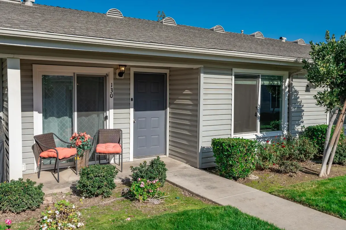 303 E Bullard Avenue #130, Fresno, CA 93710 - Image #1