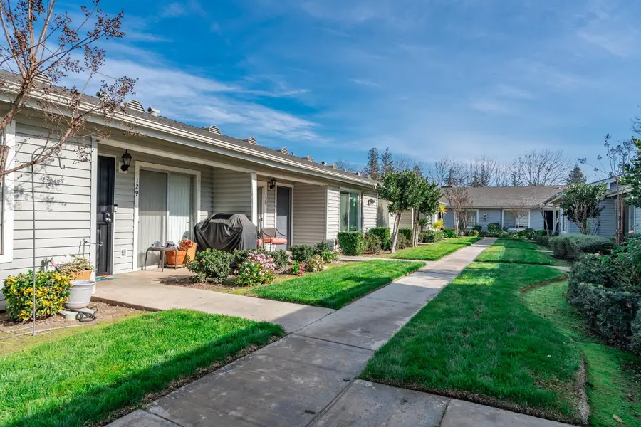 303 E Bullard Avenue #130, Fresno, CA 93710 - Image #2