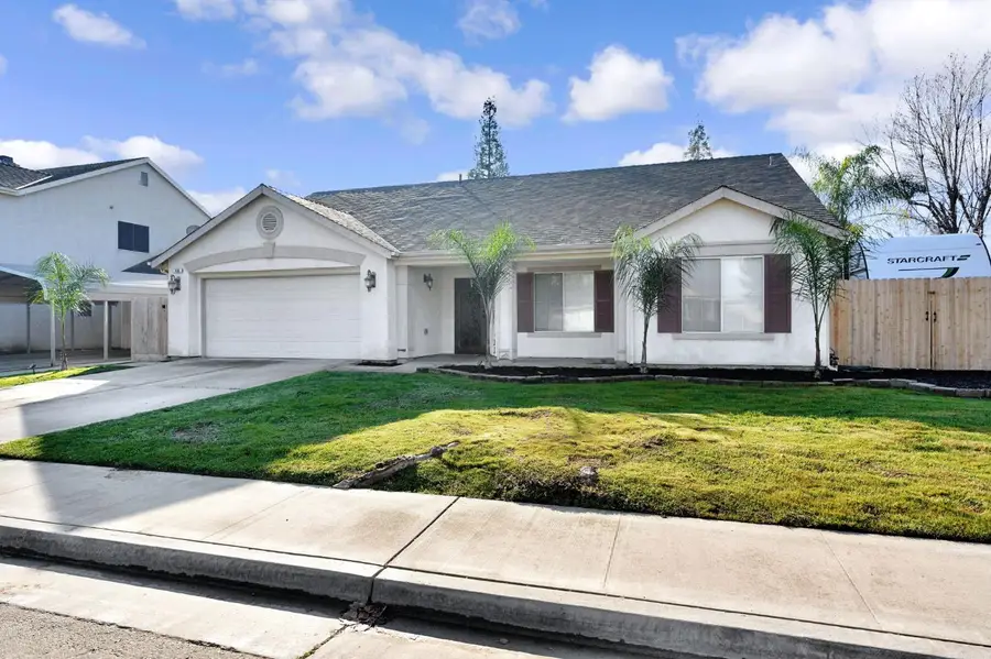 466 W Meadow Lane, Kingsburg, CA 93631 - Image #2