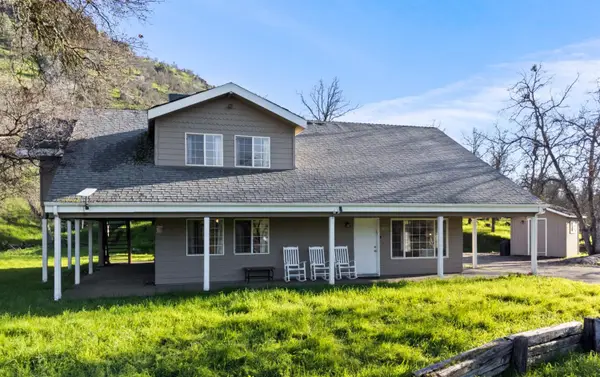 35171 Sand Creek Road, Yokuts Valley, CA 93675