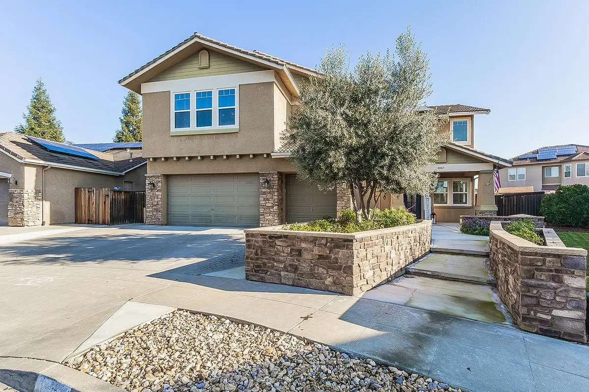 3067 San Gabriel Avenue, Clovis, CA 93619 - Image #1