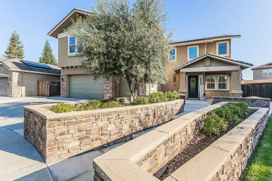 3067 San Gabriel Avenue, Clovis, CA 93619 - Image #2