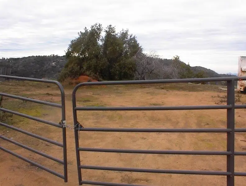 713 Bramble Lane, Yokuts Valley, CA 93675 - Image #2