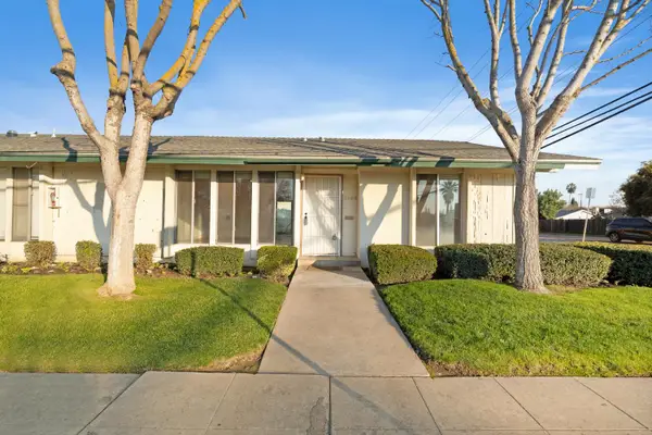 198 W Barstow Avenue #A, Fresno, CA 93704