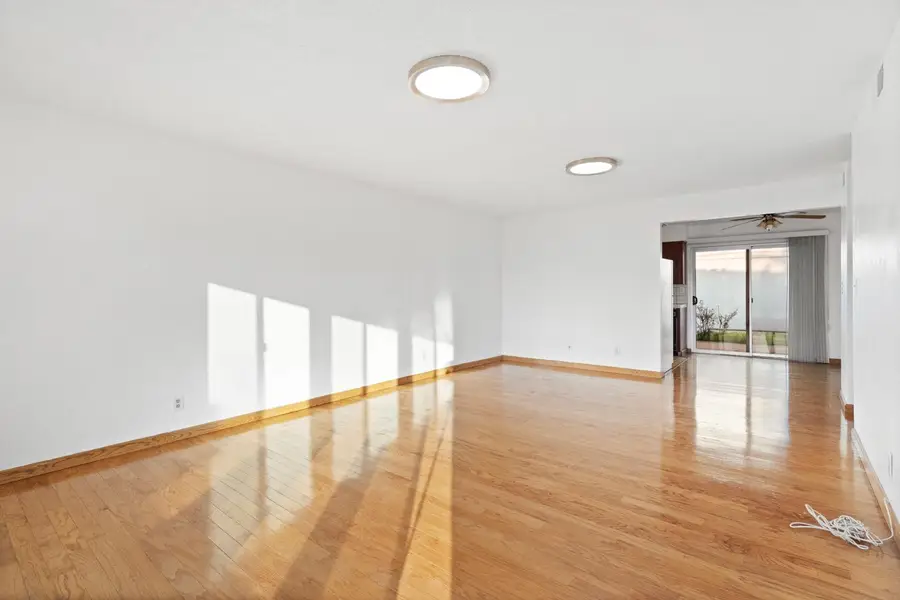 198 W Barstow Avenue #A, Fresno, CA 93704 - Image #2