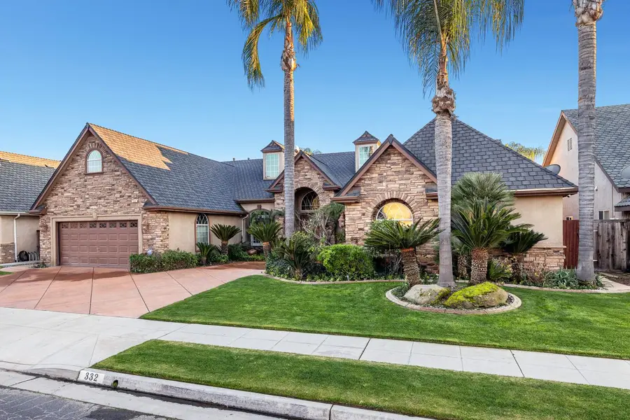 332 W Everglade Avenue, Clovis, CA 93619 - Image #3