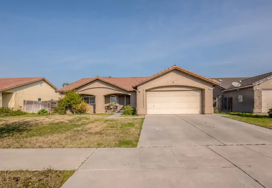 14072 W G Street, Kerman, CA 93630 - Image #3