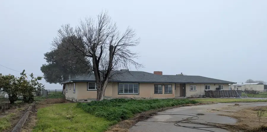 21009 19th Avenue, Stratford, CA 93266 - Image #3