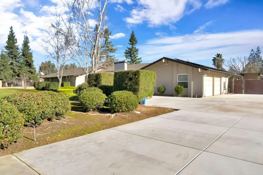 4814 N Tisha Avenue, Fresno, CA 93723 - Image #3