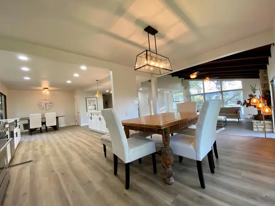 42895 Yosemite Springs Drive, Coarsegold, CA 93614 - Image #2