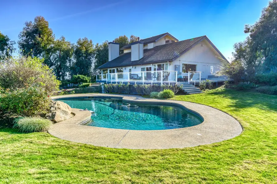 4578 Millerton Road, Friant, CA 93626 - Image #2