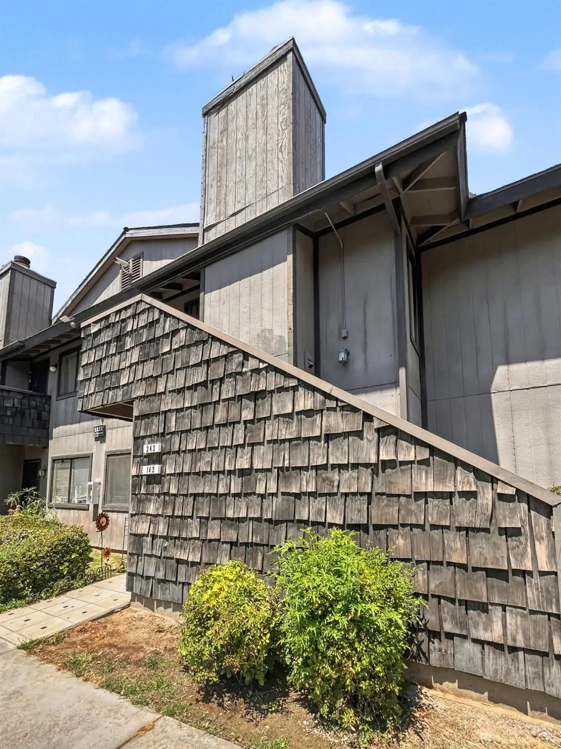 1151 S Chestnut Avenue #243, Fresno, CA 93702 - Image #1