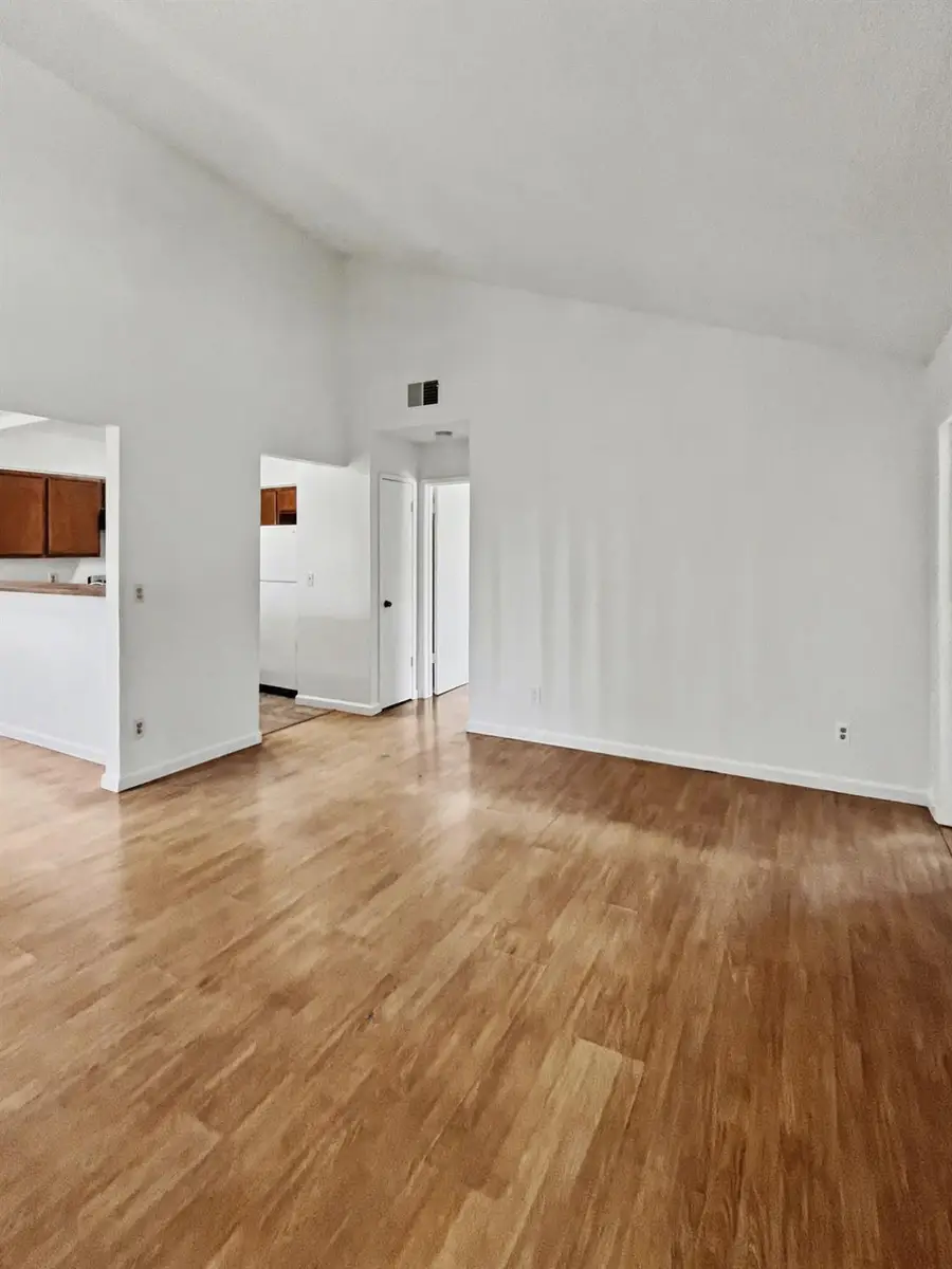 1151 S Chestnut Avenue #243, Fresno, CA 93702 - Image #3