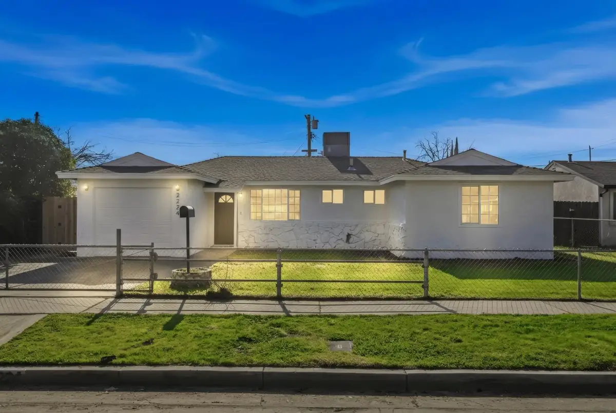 2224 E Donner, Fresno, CA 93726 - Image #1