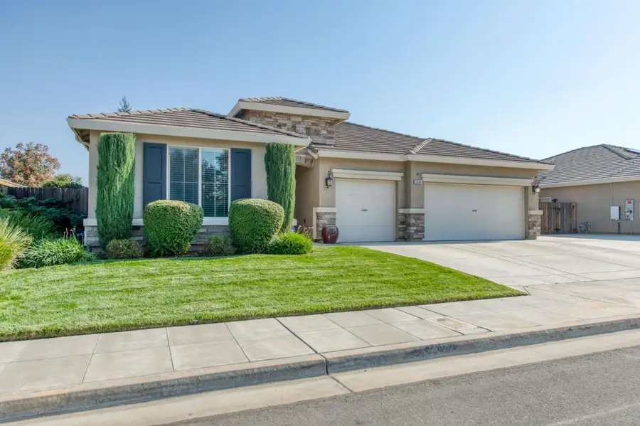 3044 N Jason Avenue, Fresno, CA 93737 - Image #2