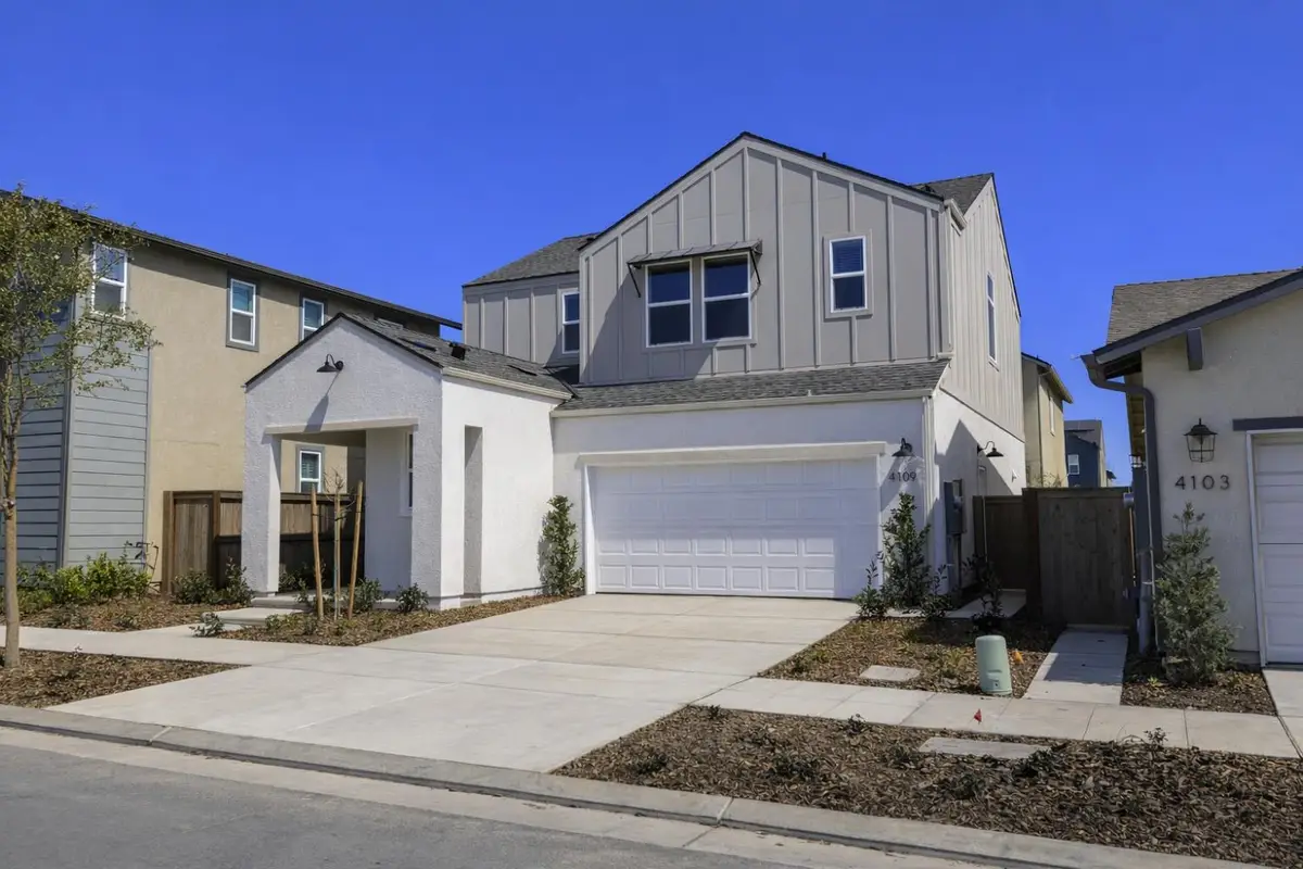 4109 Ash Road, Madera, CA 93636 - Image #1