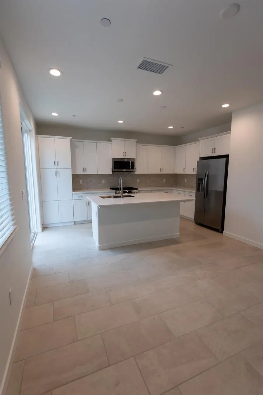 4109 Ash Road, Madera, CA 93636 - Image #3