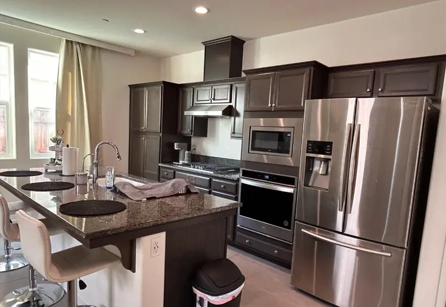 6312 N Santa Lucia Way, Fresno, CA 93722 - Image #3