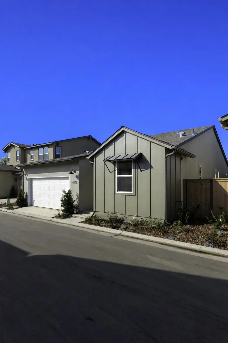 4172 Agnes Lane, Madera, CA 93636 - Image #2