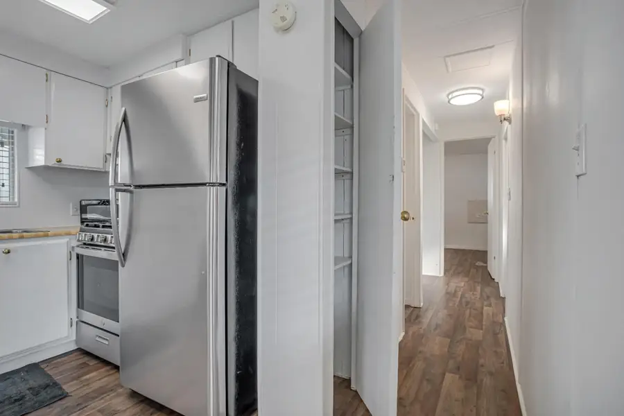 1724 Minnewawa #95, Clovis, CA 93612 - Image #3