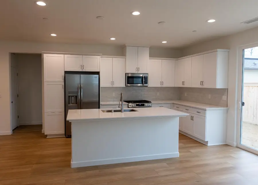 4177 Agnes Lane, Madera, CA 93636 - Image #3