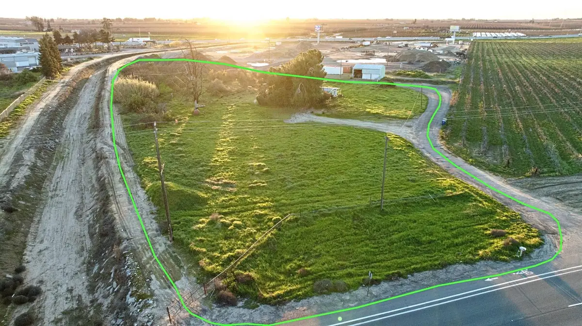 3993 S Golden State Boulevard, Selma, CA 93662 - Image #1