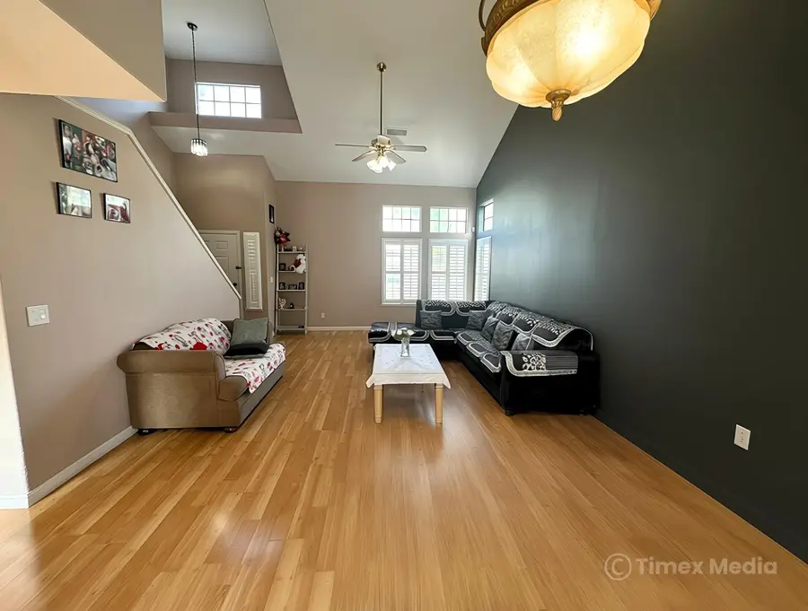 1815 E Frederick, Fresno, CA 93720 - Image #3