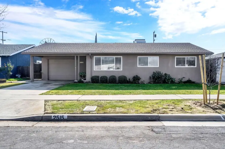 2515 W Lansing Way, Fresno, CA 93705 - Image #2
