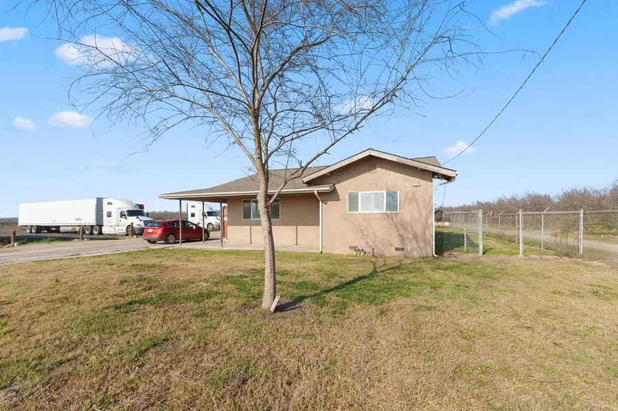 3708 W North Avenue, Fresno, CA 93706 - Image #3