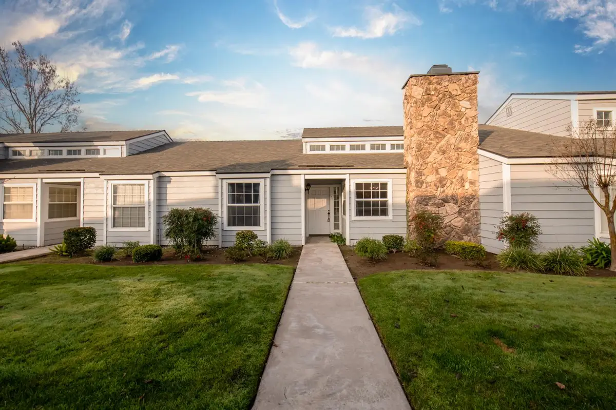 1423 Plymouth Rock Way, Clovis, CA 93612 - Image #1