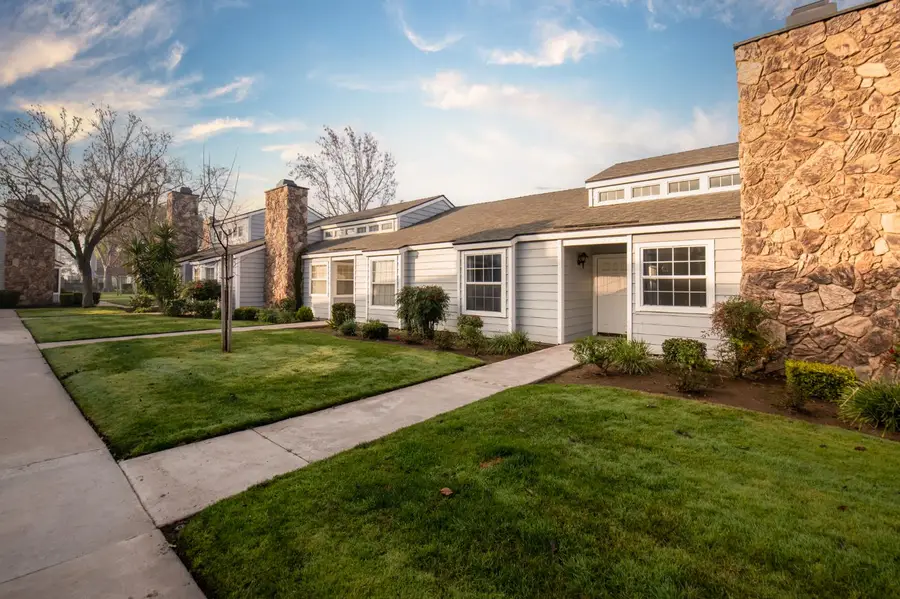 1423 Plymouth Rock Way, Clovis, CA 93612 - Image #2