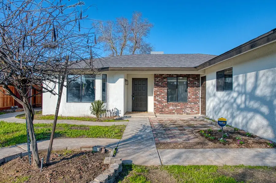 5901 E Madison Avenue, Fresno, CA 93727 - Image #2
